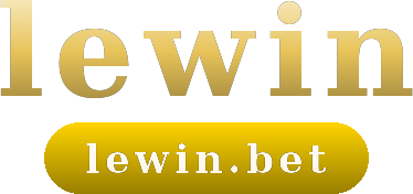lewin logo