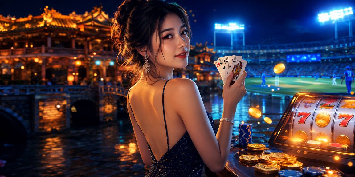 lewin Ứng dụng lewin — cá cược bóng đá, slot và casino trực tiếp trên điện thoại