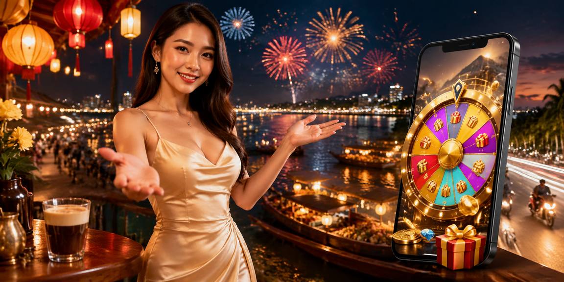 lewin Tìm câu trả lời nhanh tại lewin