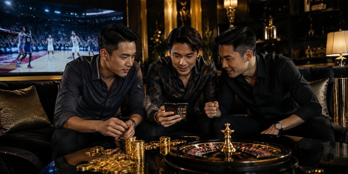 lewin Chúng tôi bảo vệ thông tin của bạn như thế nào