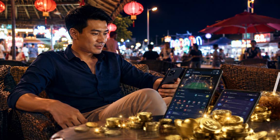 lewin Slot Biển Xanh tại lewin — cuộc chơi từ đáy đại dương