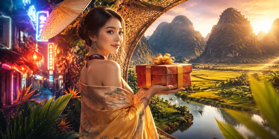lewin Slot Biển Xanh tại lewin có gì khác biệt