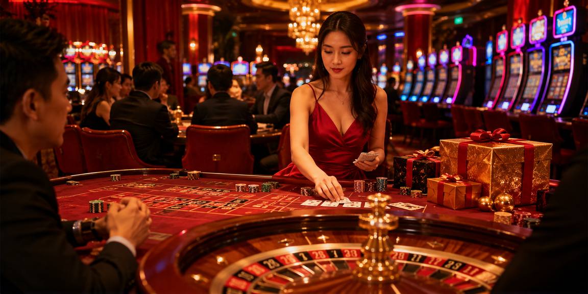 lewin Bầu Cua Nhanh