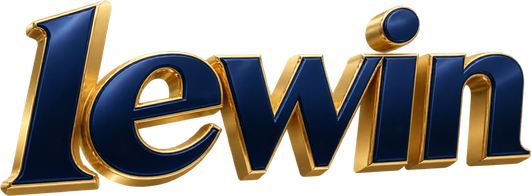 lewin